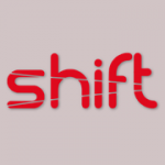 Shift