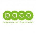 Paco