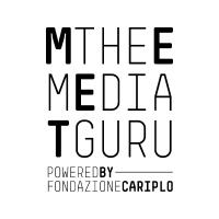 MeettheMediaGuru